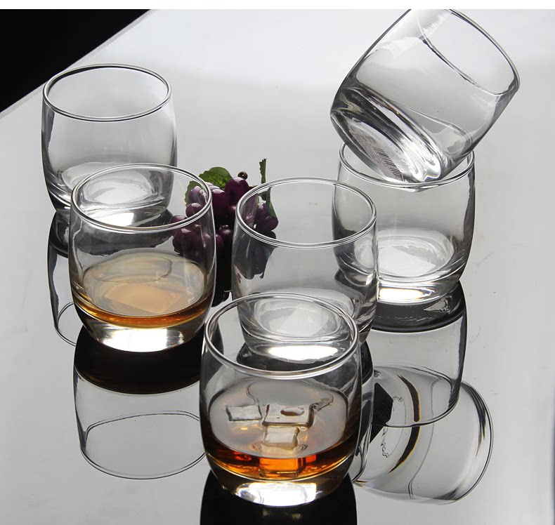 2详情威士忌杯19