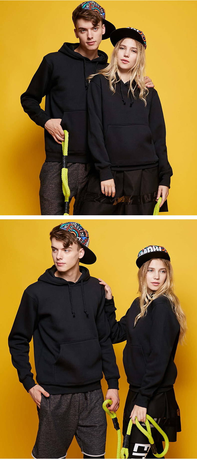 Свитер был изменен, Cub 1_06.png