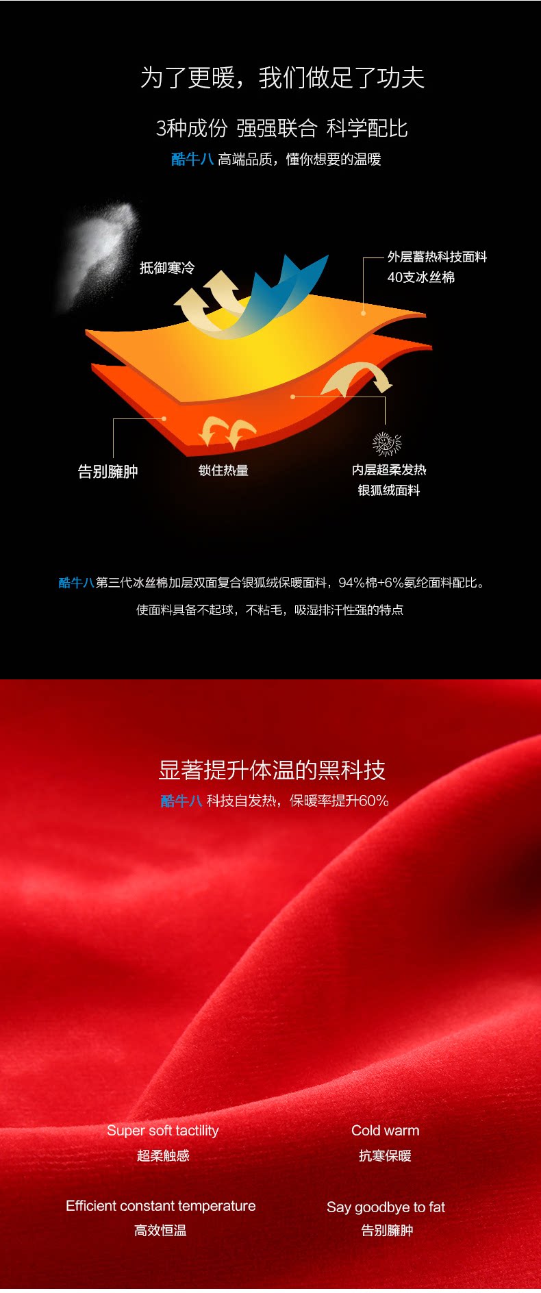 Свитер был изменен, слот 1_04.png