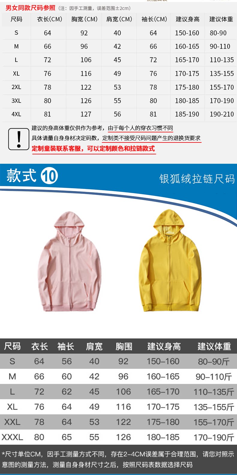 Свитер, изменить, изменить и изменить 2_06.png