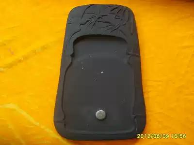 The top ten famous inkstones of the festival