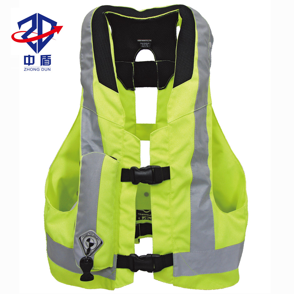 motorcycle wrestling protective clothing motorcycle safety clothing racing suit airbag safety clothing motorcycle clothing