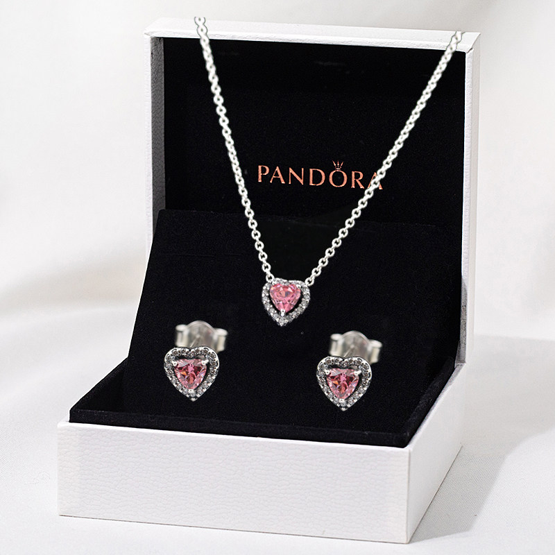 USFans: #1 Taobao/1688/Weidian Agent | Global Shipping from China