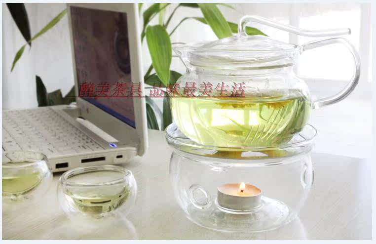 Bougie - Ref 2487116 Image 40