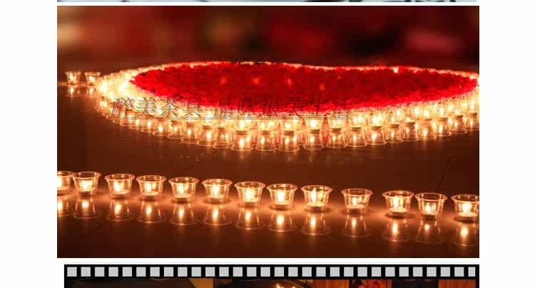 Bougie - Ref 2487116 Image 38