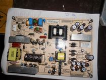 Original Pioneer LCD-32Q30 LCD-26Q30 power board T64B003 00 LF E116921