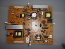 Original Sony KLV-32BX350 Power board APS-317 1-885-885-12 1-733-302-12