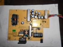 Lenovo L195WE power supply board High voltage board PI-22WDMSME 200-030-22WDMSME-BH