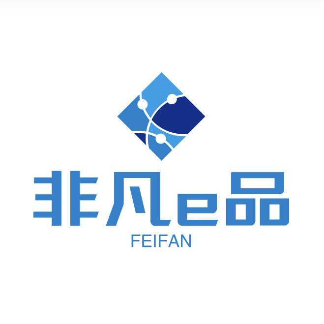 非凡e品数码行