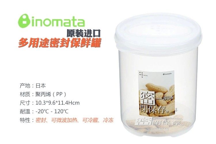 gWmWivOiz9St5Ja3ZAY0YJ2xl+X7H9z3Rpd/