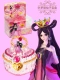 Ye luoli-fairy scuesure box