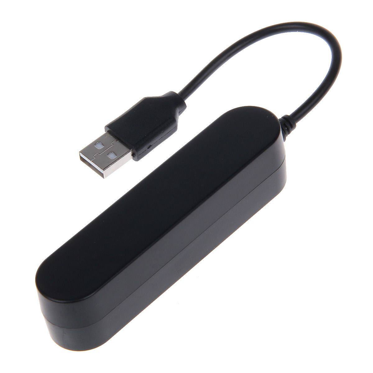 Hub USB - Ref 364871 Image 6
