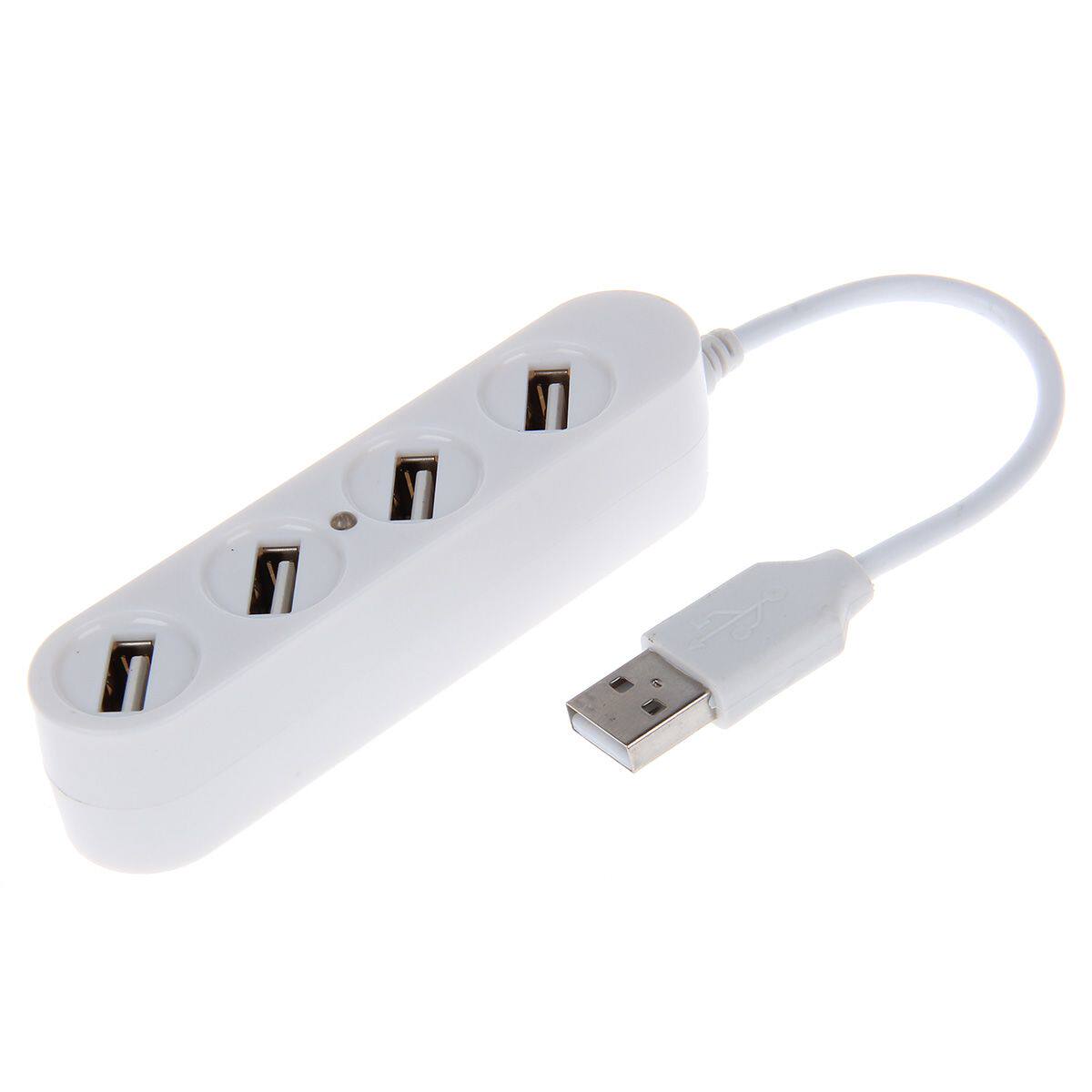 Hub USB - Ref 364871 Image 10