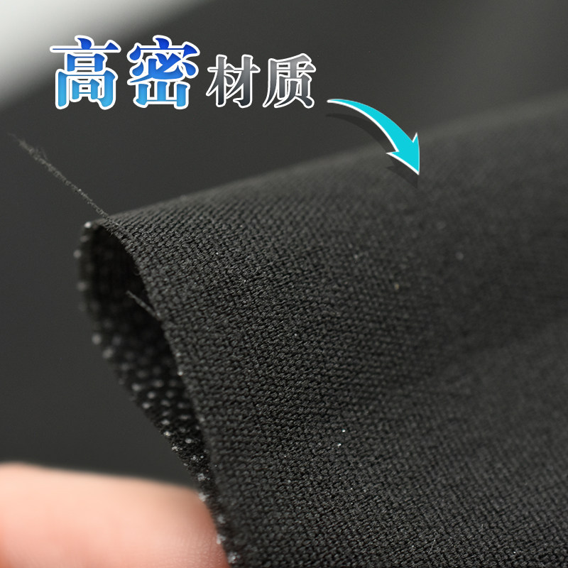 夏季粘衬大揭秘:让你的衣服夏天也能保持挺括!💪-抽纸袋-淘宝百科网