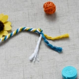 Плетеные штаны, мешочек, 6mm, связать своими руками, на шнурках