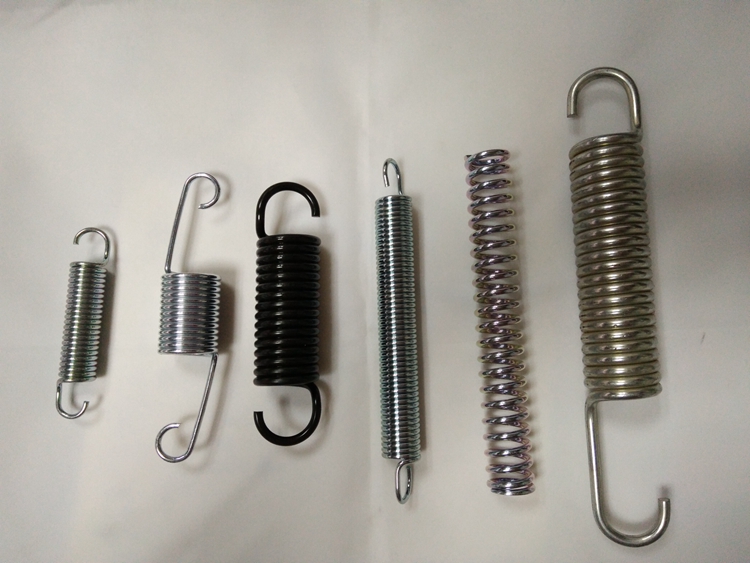 Yanmar harvester accessories Yanmar 70 82 old 85 accessories full car spring