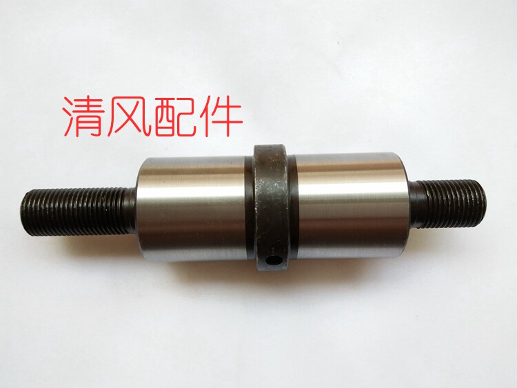 The Yangma harvesters accessories Yangma AW85G points to the wheel axle domestic
