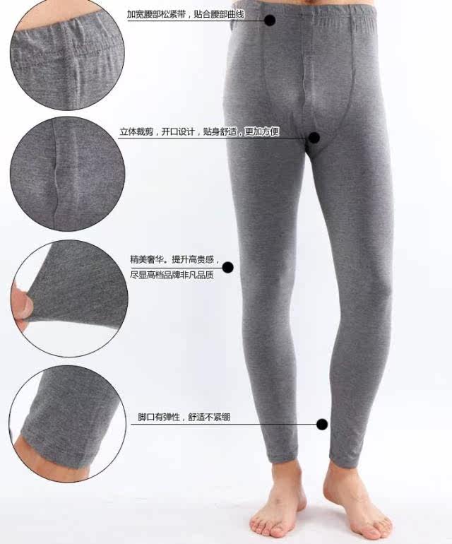 Corset amincissant - Ref 687873 Image 16