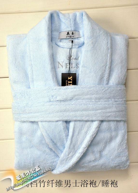 Peignoir - Ref 596002 Image 10