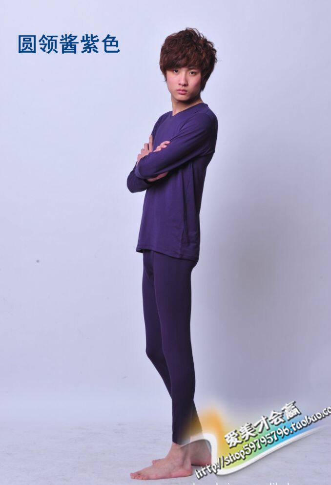 Corset amincissant - Ref 687952 Image 7