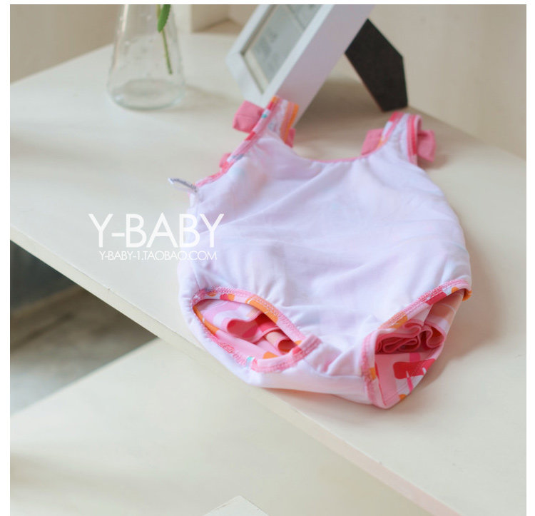 Maillot de bain fille OTHER   - Ref 2549763 Image 116