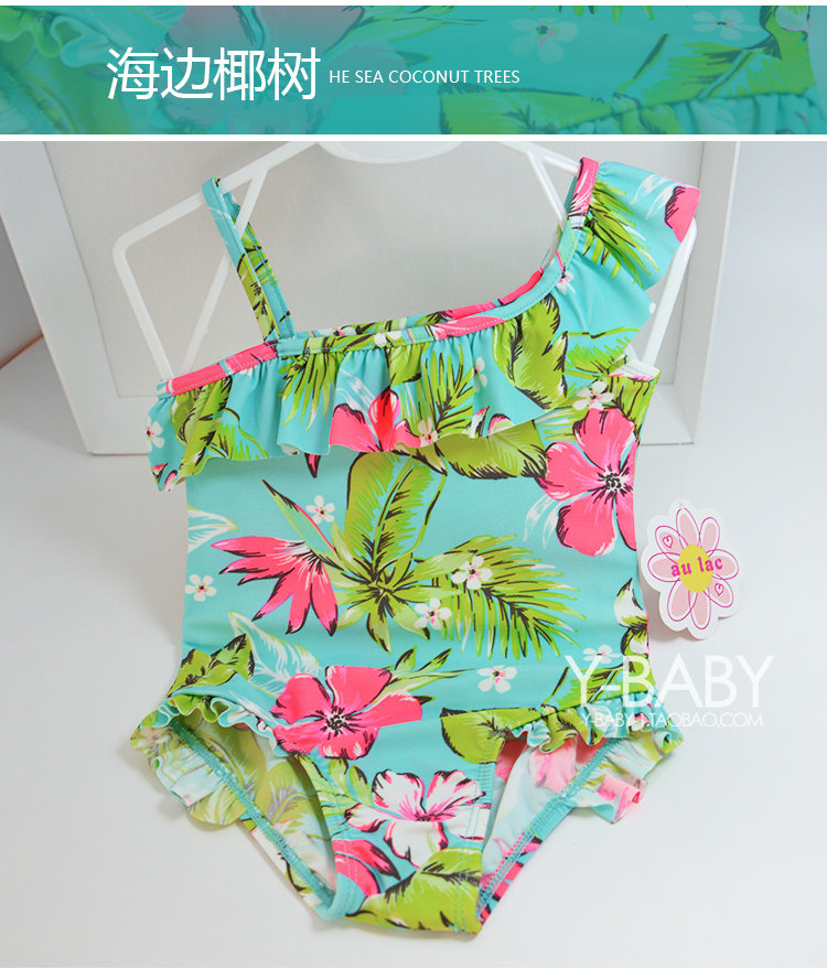 Maillot de bain fille OTHER   - Ref 2549763 Image 35