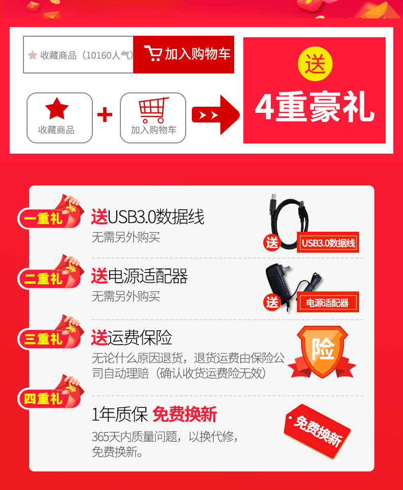 Tb2qsmmczrguurjy0fexxxcbfxa _ !!