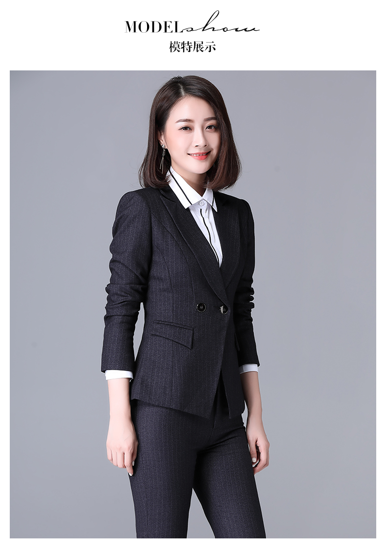 Tailleur femme - Ref 3244694 Image 16
