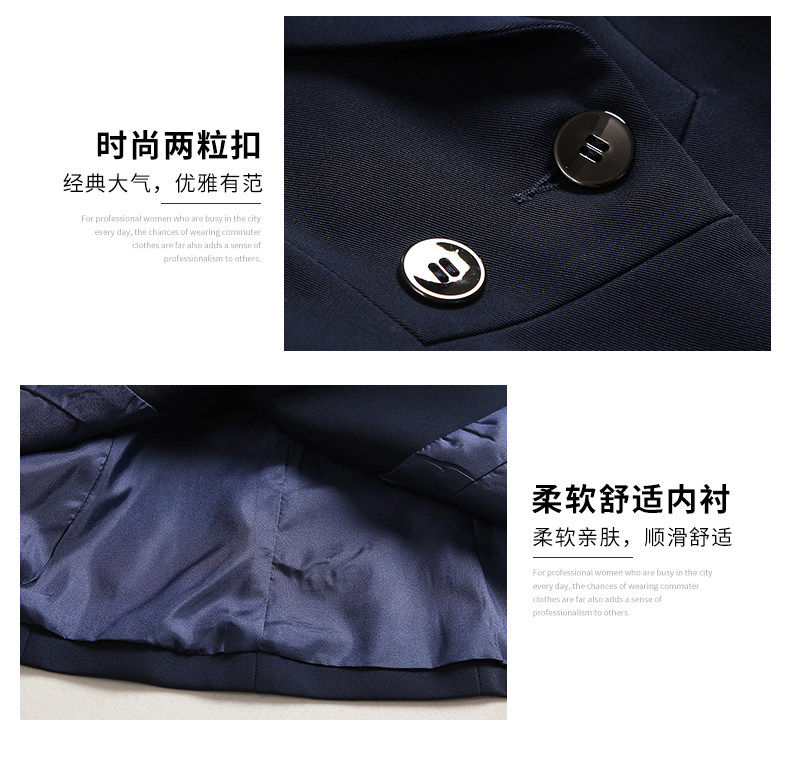 Veste pour femme - Ref 3218820 Image 14