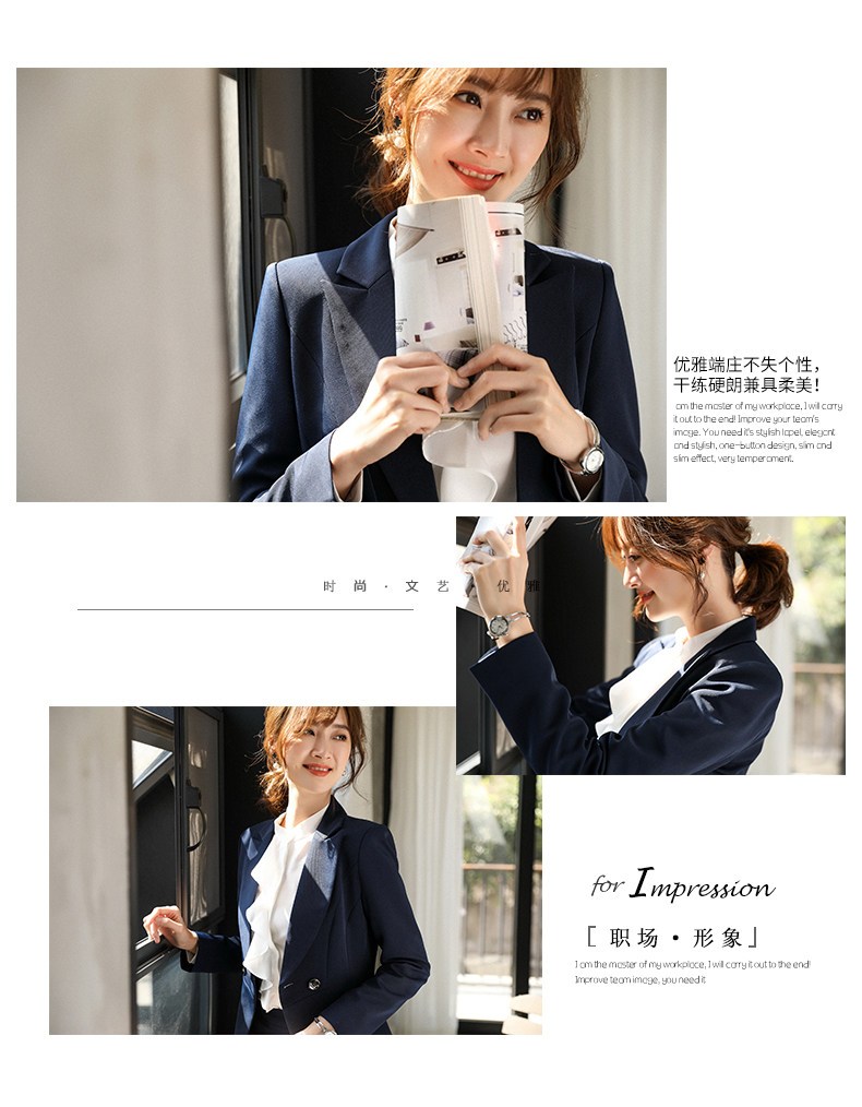 Veste pour femme - Ref 3218820 Image 18