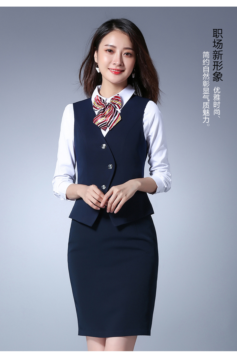 Tailleur femme - Ref 3244467 Image 23