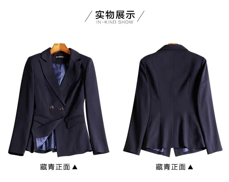 Tailleur femme - Ref 3242092 Image 20
