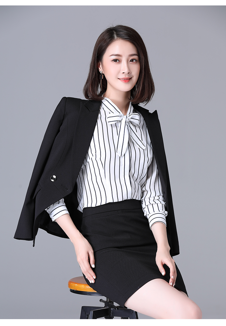 Tailleur femme - Ref 3244854 Image 24