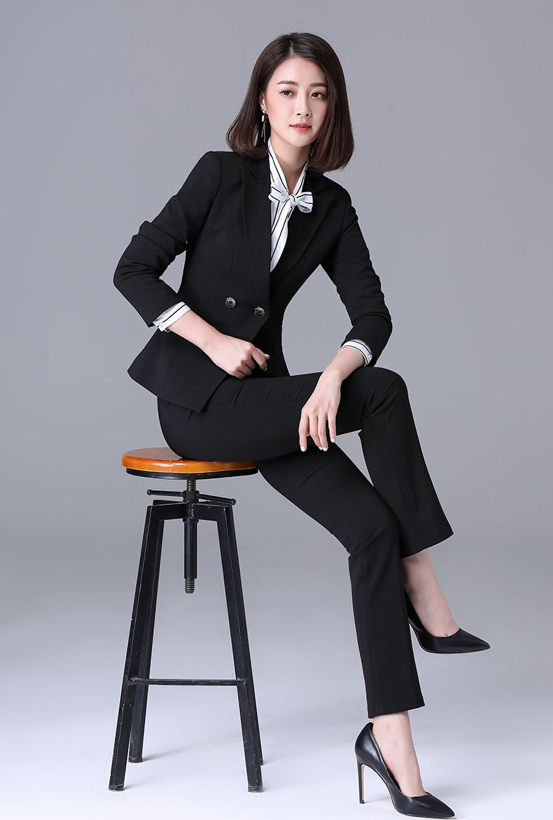 Tailleur femme - Ref 3244854 Image 26