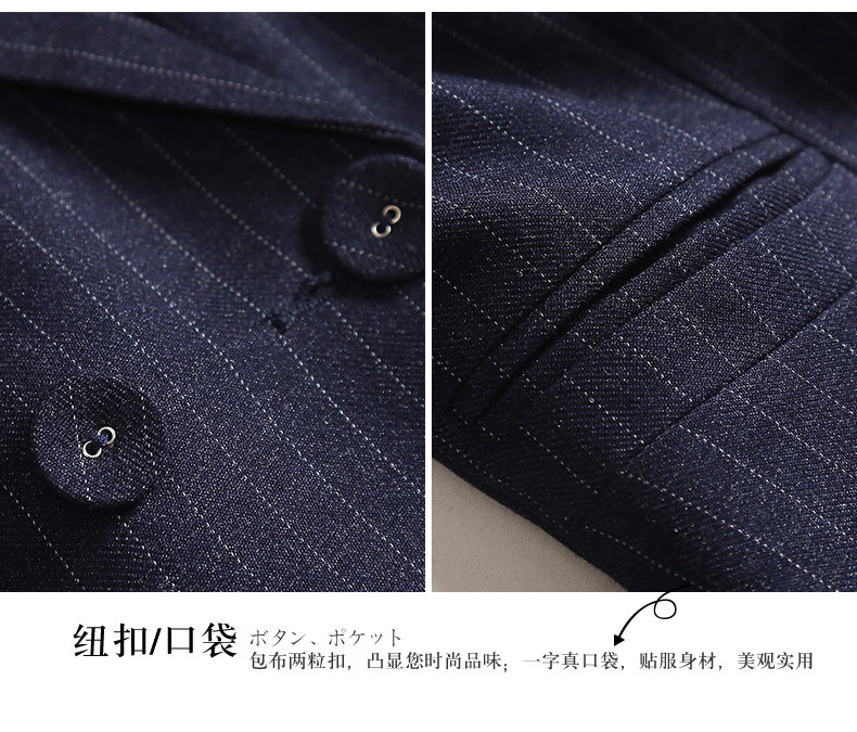 Veste pour femme - Ref 3218614 Image 22