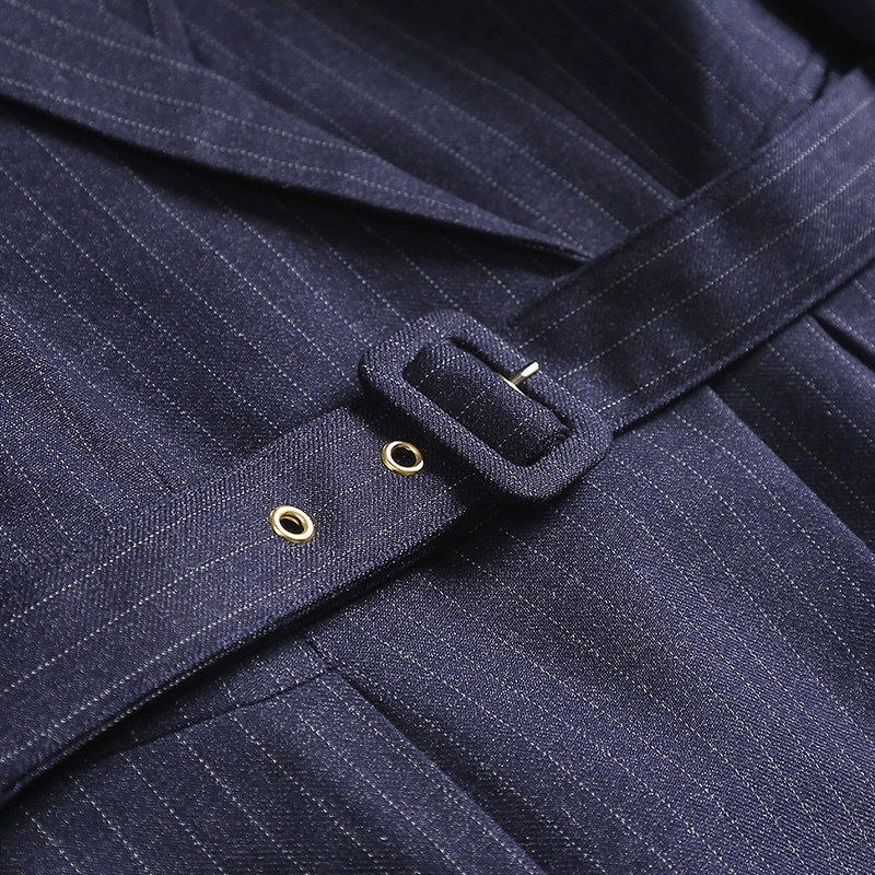 Veste pour femme - Ref 3218614 Image 4