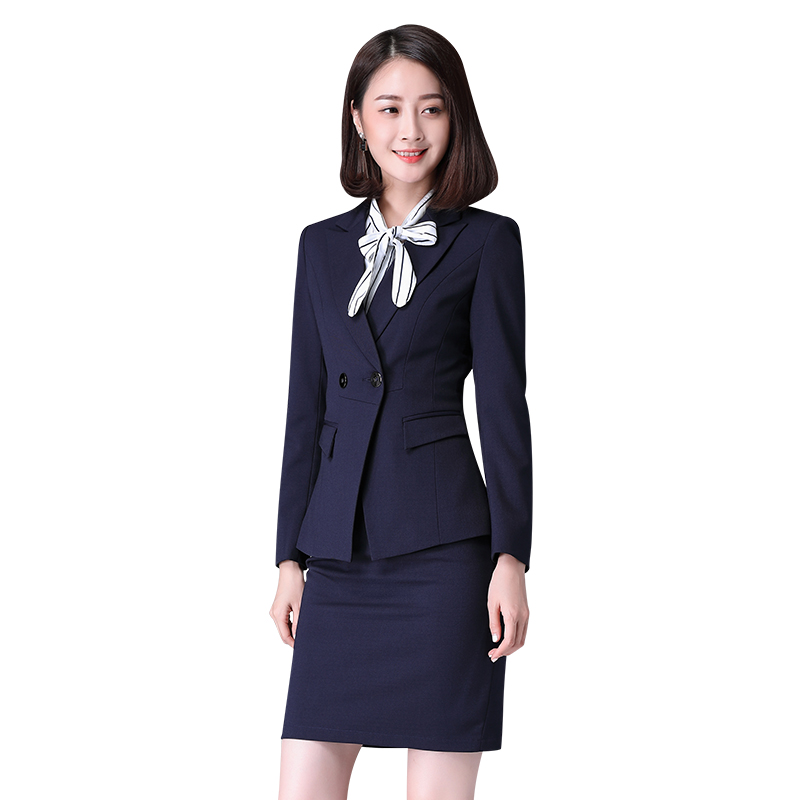 Tailleur femme - Ref 3242092 Image 5