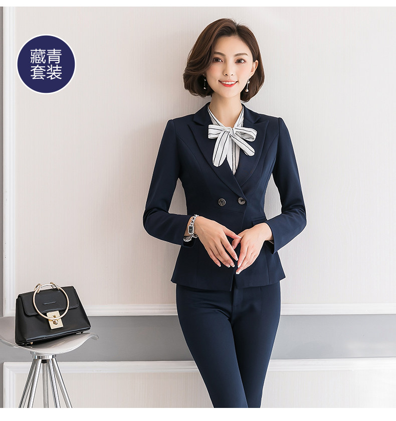 Tailleur femme - Ref 3242586 Image 22