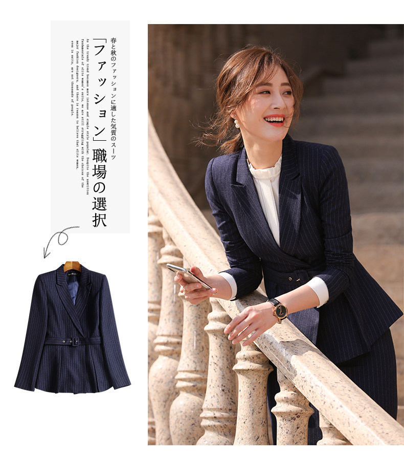 Veste pour femme - Ref 3218614 Image 14