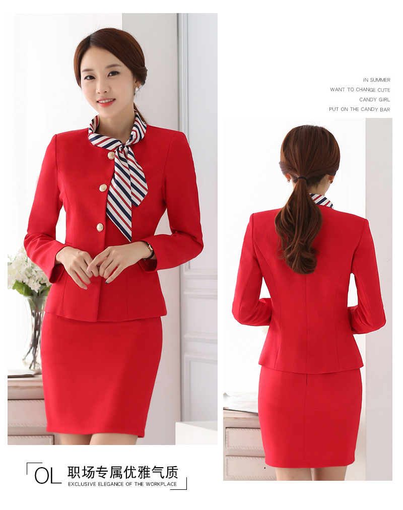 Tailleur femme - Ref 3244996 Image 23