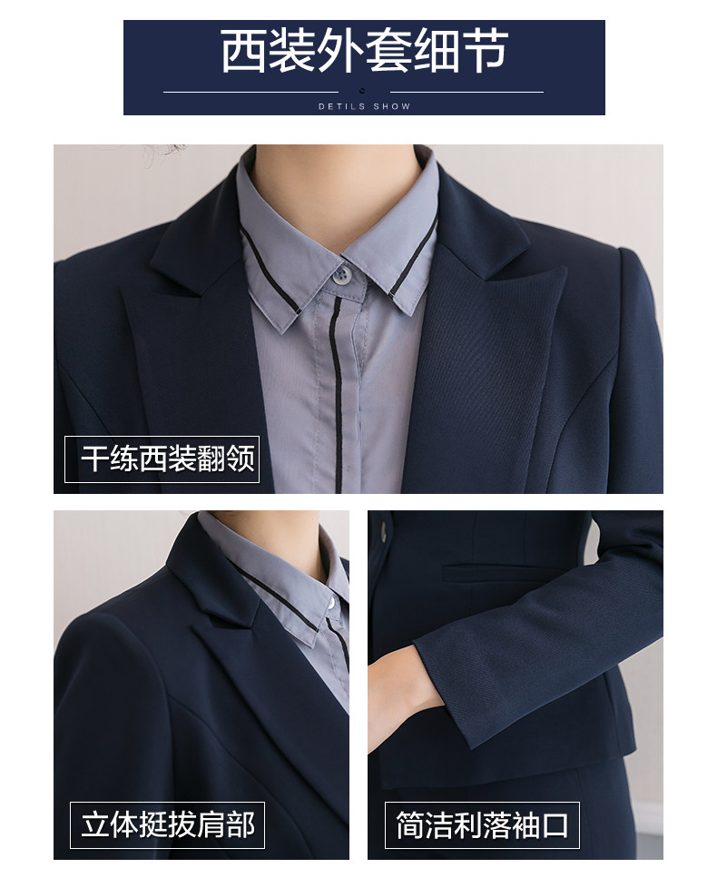 Tailleur femme - Ref 3242586 Image 27