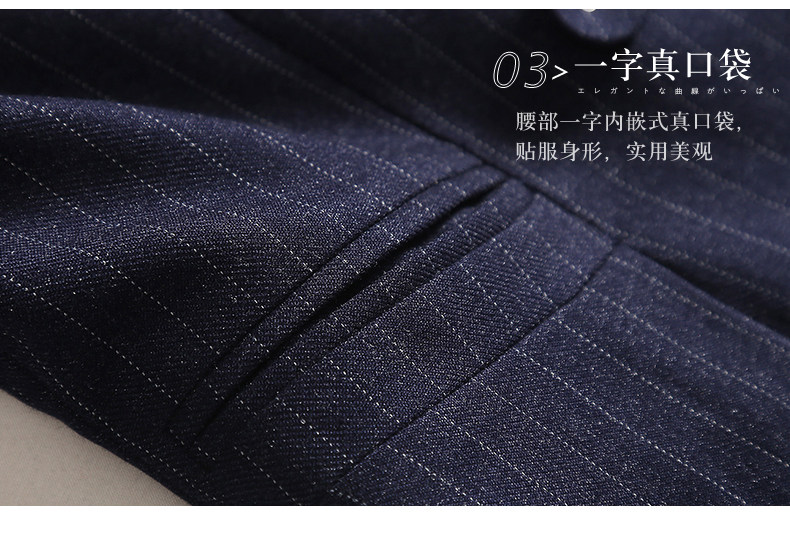 Veste pour femme - Ref 3218614 Image 11