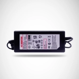 Блок питания для домашнего использования, зажигалка, пылесос, 220v, 12v