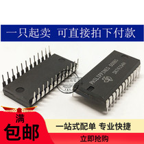 New SN74154N DM74154N DIP24 real shooting can be shot directly