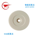 工创 Патрулировать больше патрулирования больше электронного патрульного электронного патрульного патруля Patrol больше машинного патрульного инспекционного инспекционного инспекционного инспекционного устройства Патрулирование Инструмент