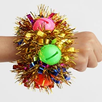 Колокольчик, 10 шт