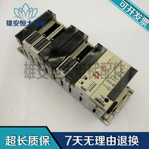 Schindler elevator Panasonic PC machine NAIS FP3 PLC AFP3621 AFP3720 Spot sale