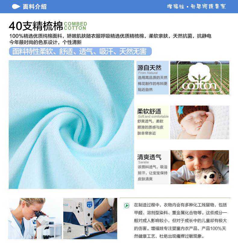 Coffret cadeau pour bébé - Vêtements + Accessoires - Ref 1977693 Image 23