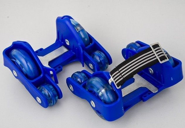 Roller Hot Wheel      - Ref 2566781 Image 9