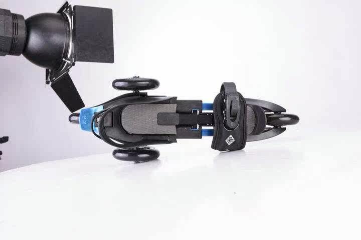 Patins à roulettes - Ref 2583439 Image 20